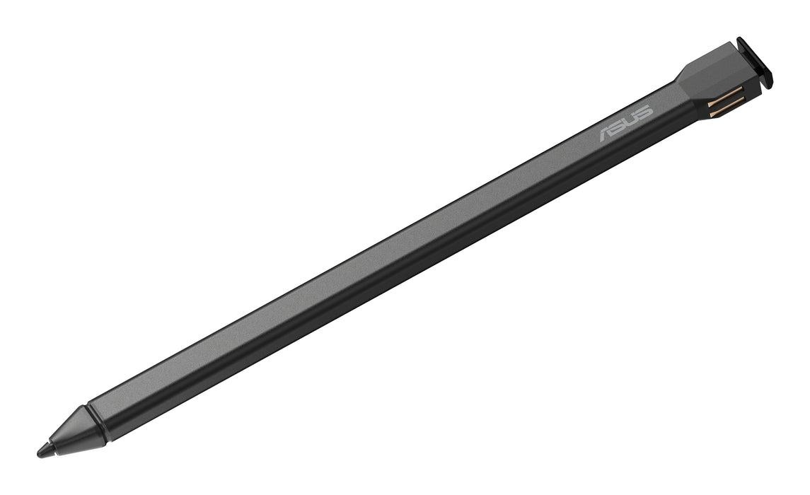ASUS Chromebook CZ11 Flip CZ1104FM4A-NS0029, MediaTek Kompanio, 2 GHz, 29.5 cm (11.6"), 1366 x 768 pixels, 4 GB, 64 GB