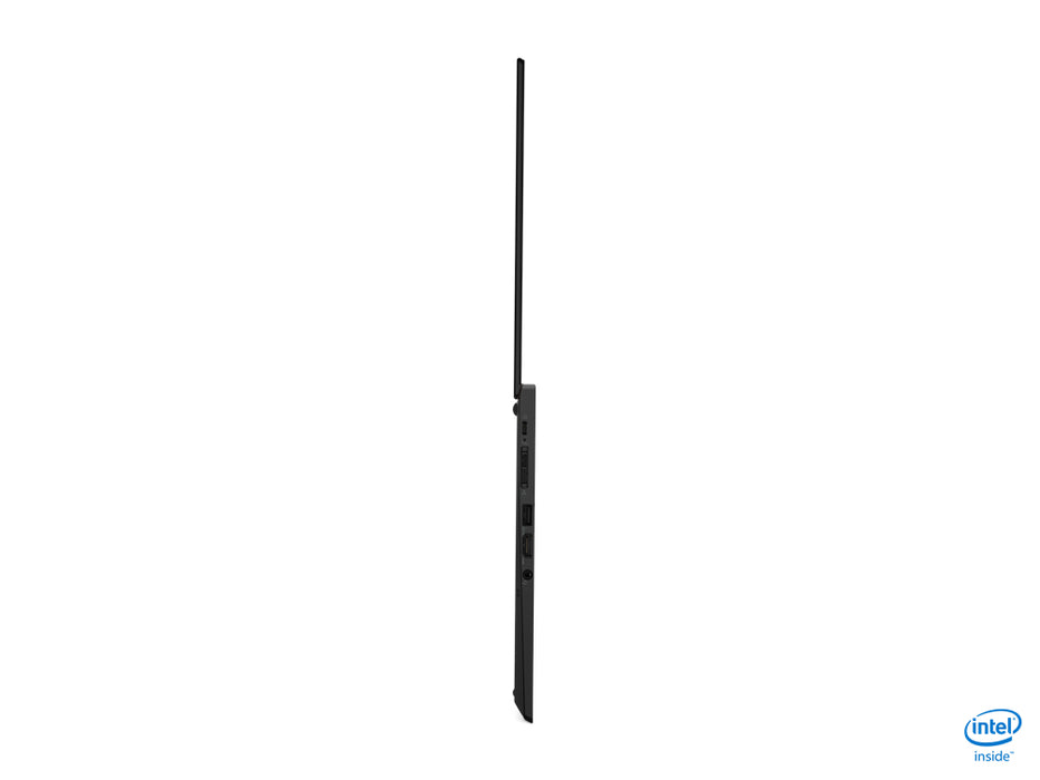 Lenovo ThinkPad X13 Gen 1 (Intel), Intel® Core™ i7, 1.8 GHz, 33.8 cm (13.3"), 1920 x 1080 pixels, 16 GB, 512 GB