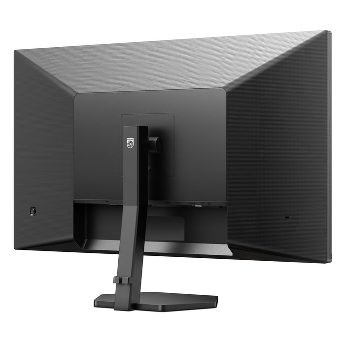 Philips 3000 series 32E1N3100LA/00, 80 cm (31.5"), 1920 x 1080 pixels, Full HD, LCD, 1 ms, Black