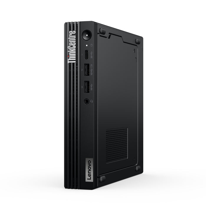 Lenovo ThinkCentre M90q Gen 5, Intel® Core™ i7, i7-14700, 16 GB, 512 GB, Windows 11 Pro, 64-bit