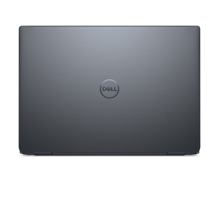 DELL Latitude 7340, Intel® Core™ i7, 33.8 cm (13.3"), 1920 x 1200 pixels, 16 GB, 256 GB, Windows 11 Pro