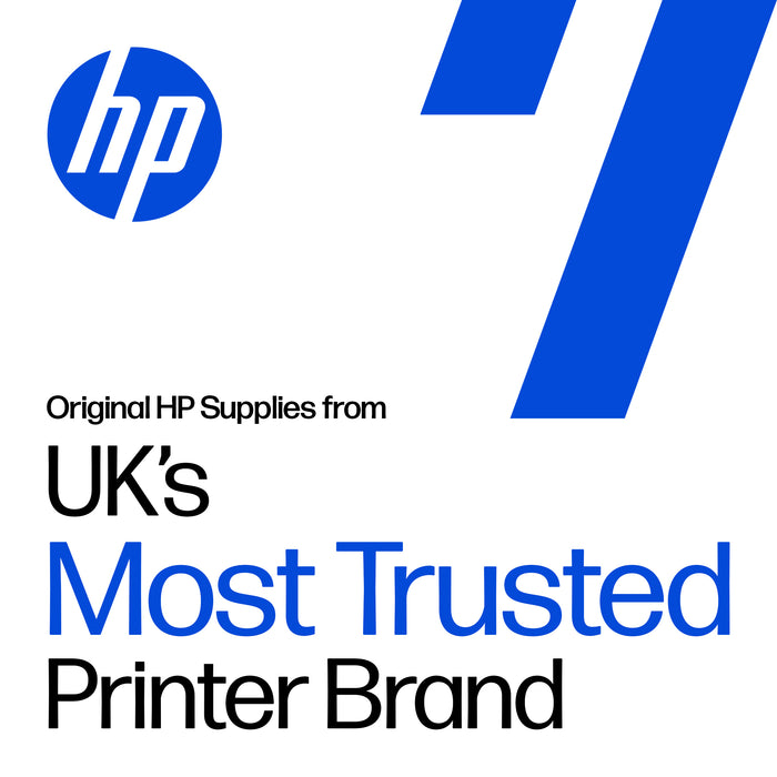 HP 89X High Yield Black Original LaserJet Toner Cartridge, 10000 pages, Black, 1 pc(s)