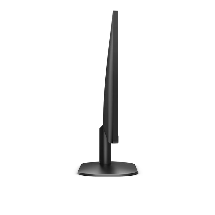 AOC B2 22B2H/EU, 54.6 cm (21.5"), 1920 x 1080 pixels, Full HD, LED, 4 ms, Black