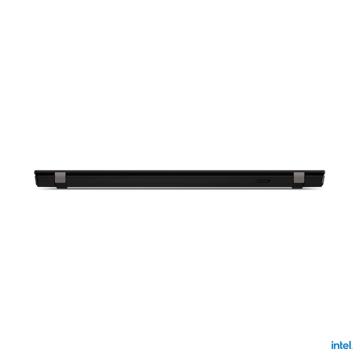 Lenovo ThinkPad T14 Gen 2 (Intel), Intel® Core™ i5, 2.4 GHz, 35.6 cm (14"), 1920 x 1080 pixels, 8 GB, 256 GB