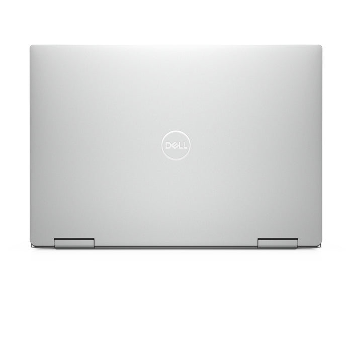 DELL XPS 13 9310, Intel® Core™ i5, 34 cm (13.4"), 1920 x 1200 pixels, 8 GB, 256 GB, Windows 10 Pro