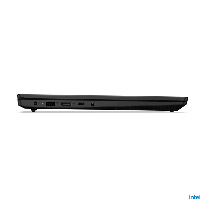 Lenovo V15 G4 IAH, Intel® Core™ i5, 39.6 cm (15.6"), 1920 x 1080 pixels, 8 GB, 256 GB, Windows 11 Pro