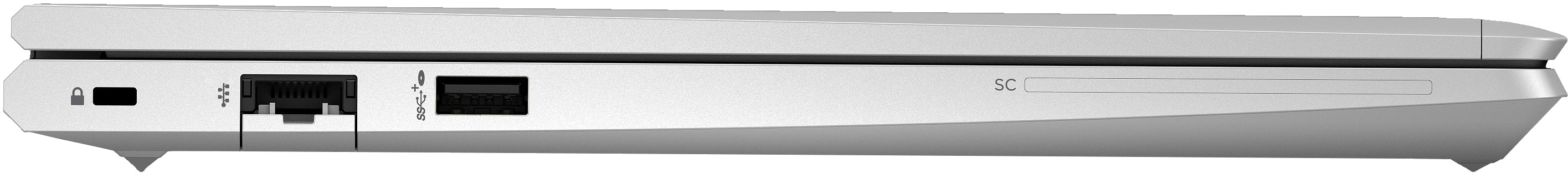 HP EliteBook 640 14 G9 i5-1235U Notebook 35.6 cm (14") Full HD Intel® Core™ i5 16 GB DDR4-SDRAM 512 GB SSD Wi-Fi 6E (802.11ax) Windows 11 Pro Silver, Intel® Core™ i5, 1.3 GHz, 35.6 cm (14"), 1920 x 1080 pixels, 16 GB, 512 GB