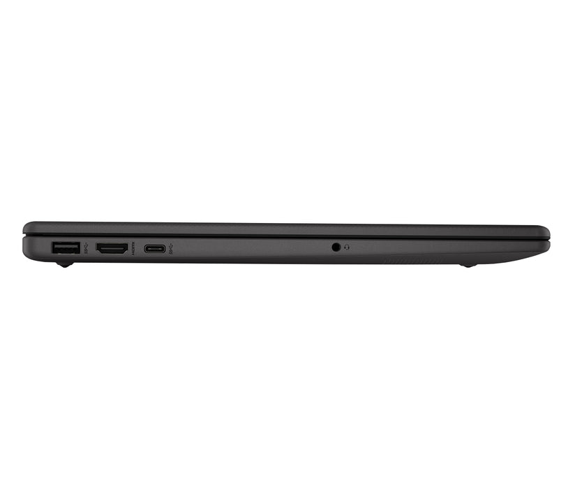 HP 250 G10, Intel® Core™ i5, 39.6 cm (15.6"), 1920 x 1080 pixels, 16 GB, 512 GB, Windows 11 Pro
