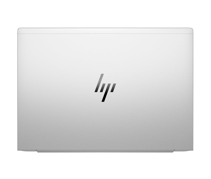 HP EliteBook G11, Intel Core Ultra 7, 40.6 cm (16"), 1920 x 1200 pixels, 16 GB, 512 GB, Windows 11 Pro