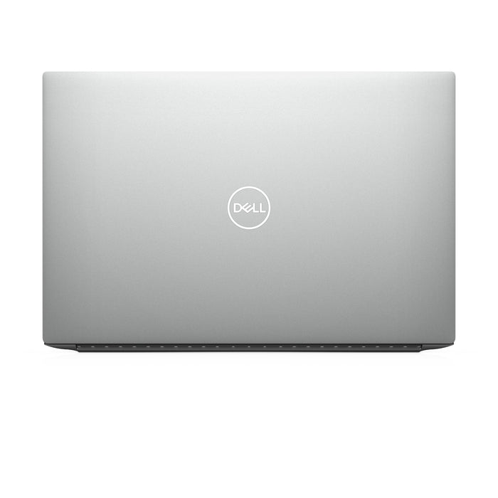 DELL XPS 15 9510, Intel® Core™ i7, 39.6 cm (15.6"), 1920 x 1200 pixels, 16 GB, 512 GB, Windows 10 Pro