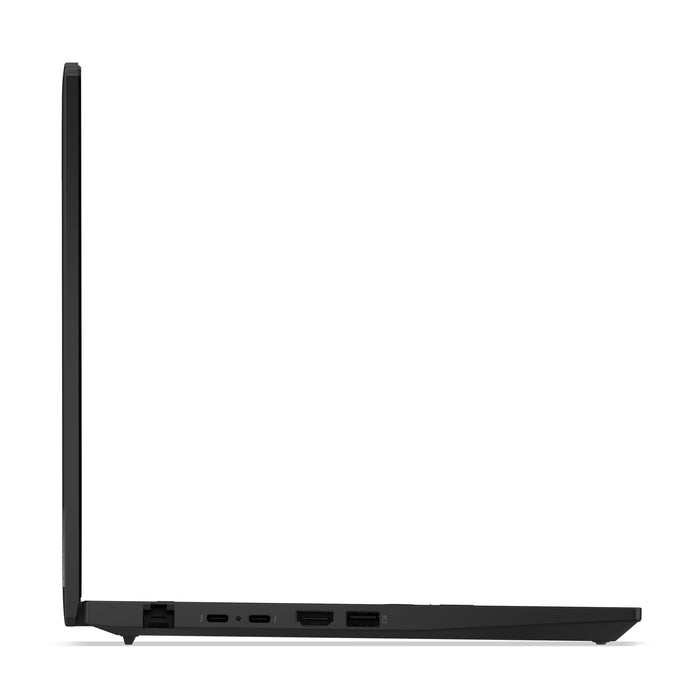 Lenovo ThinkPad L14 Gen 6 (AMD), AMD Ryzen™ 7 PRO, 3.3 GHz, 35.6 cm (14"), 1920 x 1200 pixels, 16 GB, 512 GB