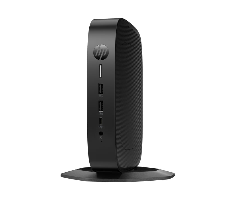 HP Elite t660, 1.1 GHz, Intel, U300E, 4.3 GHz, 8 MB, 16 GB
