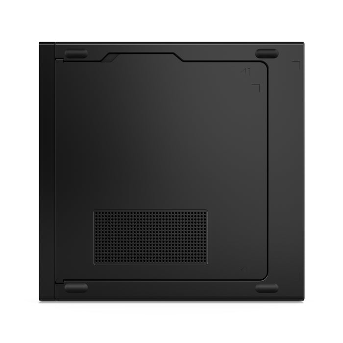 Lenovo ThinkCentre M90q Gen 5, Intel® Core™ i7, i7-14700, 16 GB, 512 GB, Windows 11 Pro, 64-bit