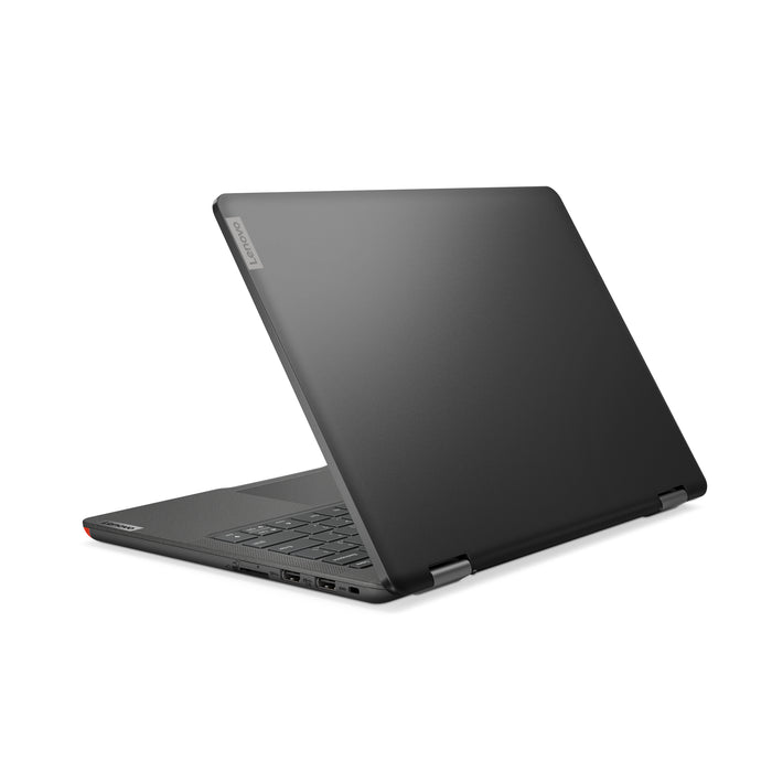 Lenovo 13w Yoga Gen 2, AMD Ryzen™ 5, 2 GHz, 33.8 cm (13.3"), 1920 x 1200 pixels, 8 GB, 256 GB