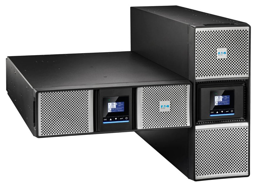 Eaton 9PX EBM 192V RT2U G2, 192 V, Black, Silver, IEC/EN 62040-1 IEC/EN 62040-2 IEC/EN 62040-3 ENERGY STAR certified CE cULus UKCA Cm Ukr RCM, Lithium-Ion (Li-Ion), 438 mm, 85.3 mm