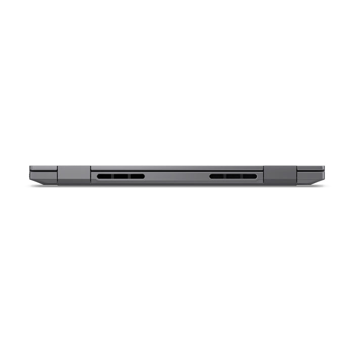 Lenovo ThinkBook 14 2-in-1 G4 IML, Intel Core Ultra 7, 35.6 cm (14"), 1920 x 1200 pixels, 16 GB, 512 GB, Windows 11 Pro