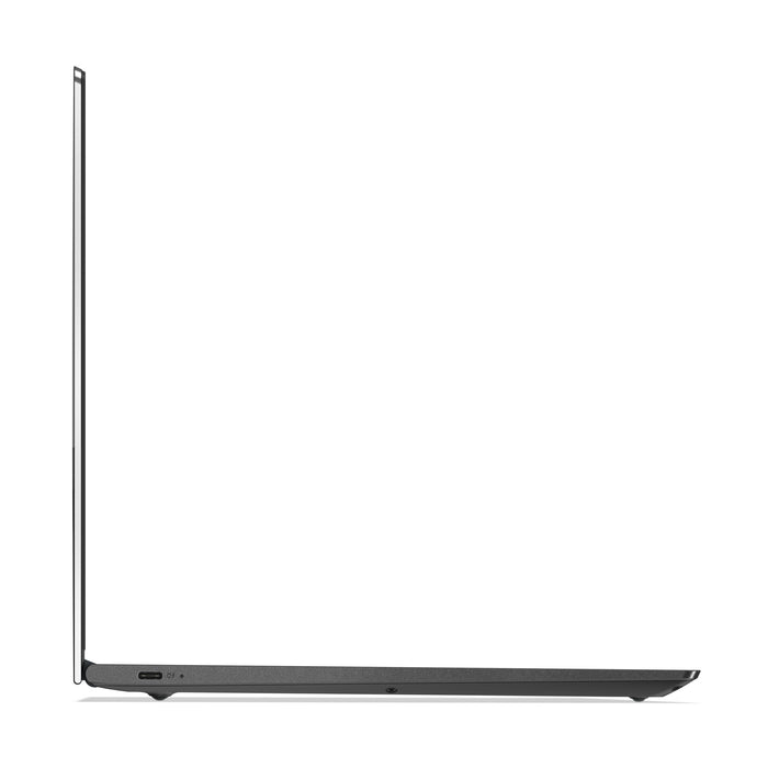 Lenovo ThinkBook 13x G2 IAP, Intel® Core™ i5, 1.3 GHz, 33.8 cm (13.3"), 2560 x 1600 pixels, 8 GB, 256 GB