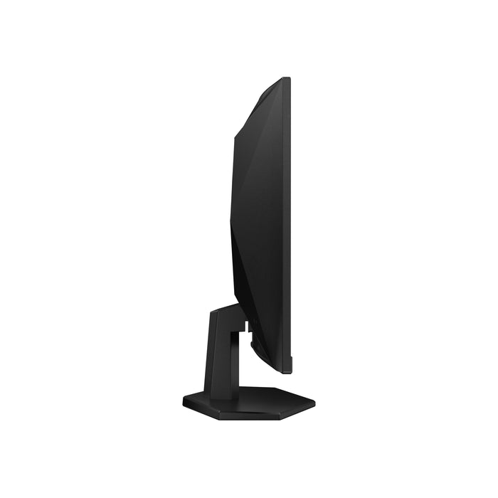 AOC C27G42ZEP, 68.6 cm (27"), 1920 x 1080 pixels, Full HD, LCD, 1 ms, Black, Red