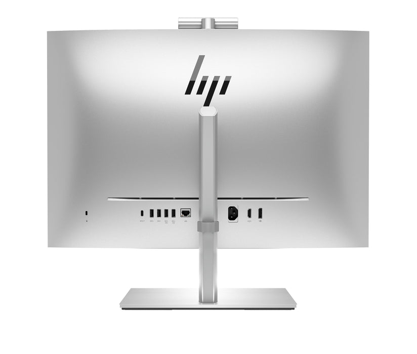 HP EliteOne 840 G9, 60.5 cm (23.8"), Full HD, Intel® Core™ i7, 16 GB, 512 GB, Windows 11 Pro