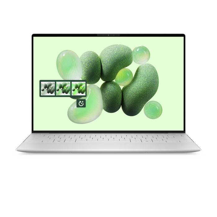 DELL XPS 13 9345, Snapdragon, 3.4 GHz, 34 cm (13.4"), 1920 x 1200 pixels, 32 GB, 1 TB