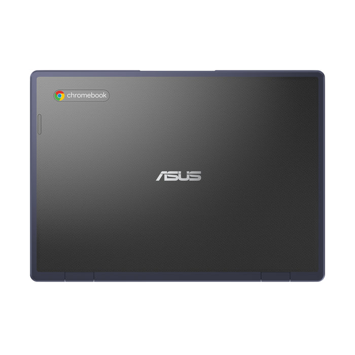 ASUS Chromebook CZ11 CZ1104CM4A-MZ0055, MediaTek, 29.5 cm (11.6"), 1366 x 768 pixels, 8 GB, 64 GB, ChromeOS