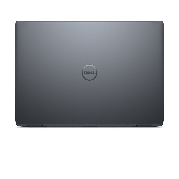 DELL Latitude 7340, Intel® Core™ i7, 33.8 cm (13.3"), 1920 x 1200 pixels, 16 GB, 512 GB, Windows 11 Pro