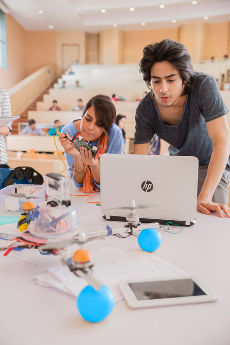 HP EliteBook x360 830 G6, Intel® Core™ i7, 1.8 GHz, 33.8 cm (13.3"), 1920 x 1080 pixels, 16 GB, 512 GB