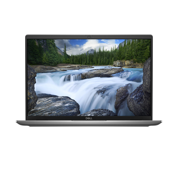 DELL Latitude 7450, Intel Core Ultra 5, 35.6 cm (14"), 1920 x 1200 pixels, 16 GB, 512 GB, Windows 11 Pro