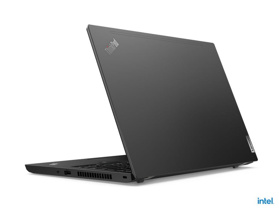 Lenovo ThinkPad L14 Gen 2 (Intel), Intel® Core™ i5, 35.6 cm (14"), 1920 x 1080 pixels, 16 GB, 256 GB, Windows 10 Pro