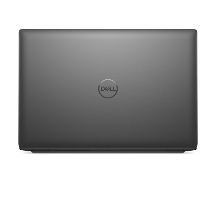 DELL Latitude 3450, Intel® Core™ i5, 35.6 cm (14"), 1920 x 1080 pixels, 16 GB, 512 GB, Windows 11 Pro