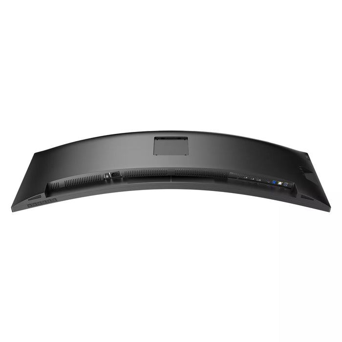 Philips 6000 series 45B1U6900C/00, 113 cm (44.5"), 5120 x 1440 pixels, UltraWide Dual Quad HD, LED, 4 ms, Black
