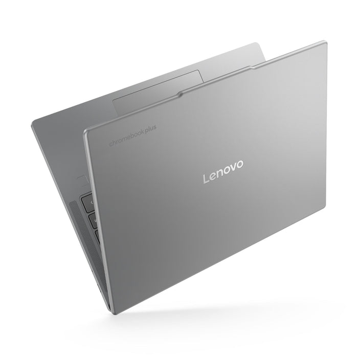 Lenovo Chrome 14M9610, MediaTek Kompanio, 3.63 GHz, 35.6 cm (14"), 1920 x 1200 pixels, 16 GB, 256 GB