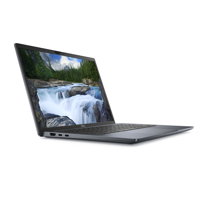 DELL Latitude 7340, Intel® Core™ i7, 33.8 cm (13.3"), 1920 x 1200 pixels, 16 GB, 512 GB, Windows 11 Pro