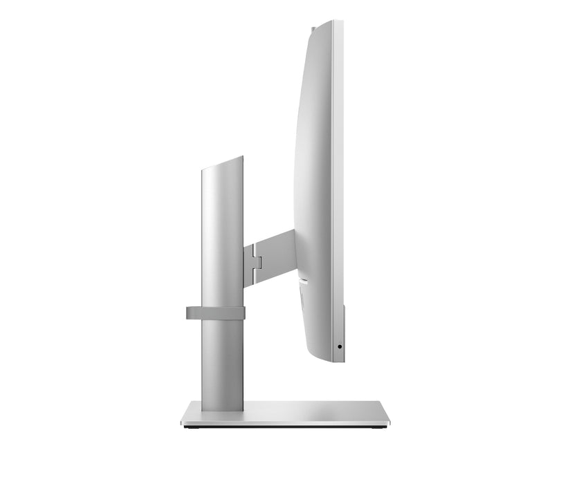 HP EliteOne 840 G9, 60.5 cm (23.8"), Full HD, Intel® Core™ i5, 8 GB, 512 GB, Windows 11 Pro