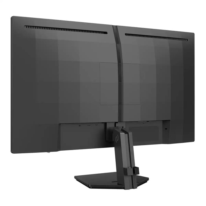 Philips Evnia 3000 27M2N3200NF/00, 68.6 cm (27"), 1920 x 1080 pixels, Full HD, LCD, 4 ms, Black