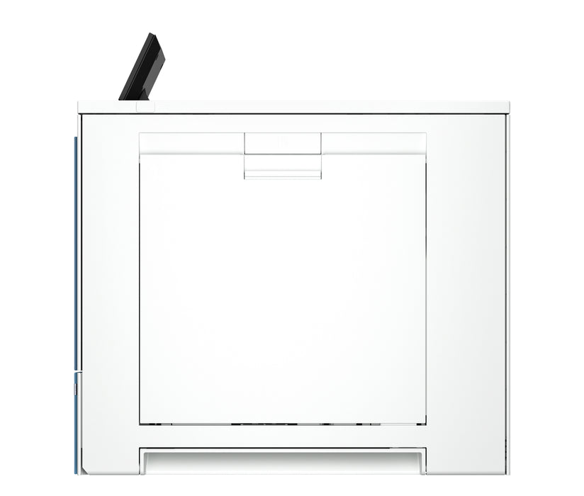HP Color LaserJet Enterprise LaserJet Enterprise 5700dn Wireless Color Printer, Duplex, Laser, Colour, 1200 x 1200 DPI, A4, 43 ppm, Duplex printing