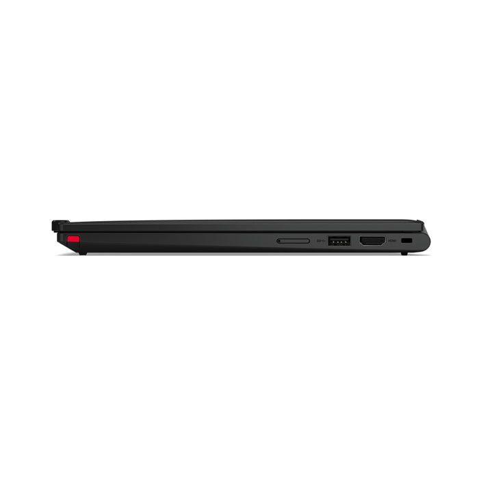 Lenovo ThinkPad X13 Yoga, Intel® Core™ i5, 33.8 cm (13.3"), 1920 x 1200 pixels, 16 GB, 256 GB, Windows 11 Pro