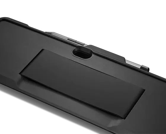 Lenovo 4X41A08251, Cover, Lenovo, ThinkPad X12 Detachable, 30.5 cm (12"), 175 g