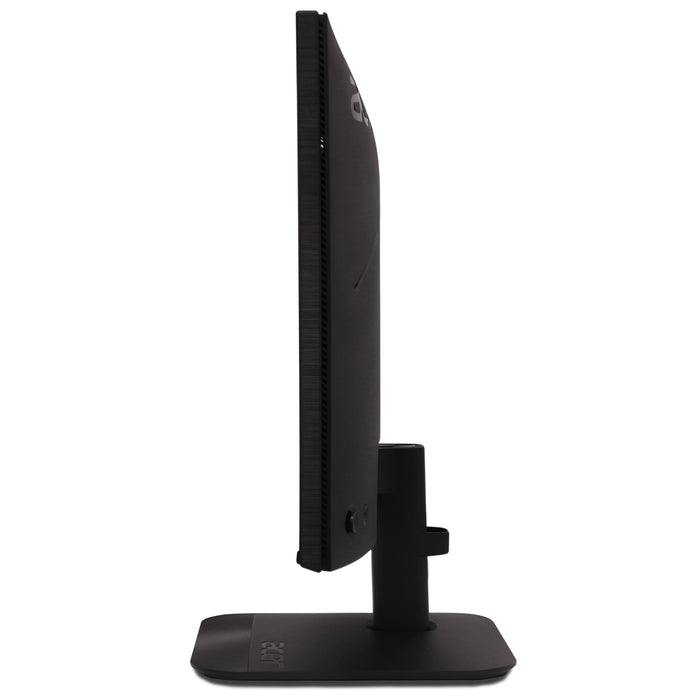Acer KA2 KA272P6 monitor - 27" Full HD (1920x1080), IPS, 144Hz, 1ms, FreeSync, black, 68.6 cm (27"), 1920 x 1080 pixels, Full HD, LCD, 4 ms, Black
