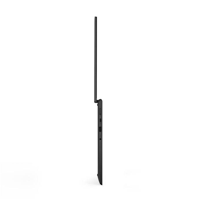Lenovo ThinkPad L13 2-in-1 Gen 5 (Intel), Intel Core Ultra 5, 33.8 cm (13.3"), 1920 x 1200 pixels, 16 GB, 512 GB, Windows 11 Pro