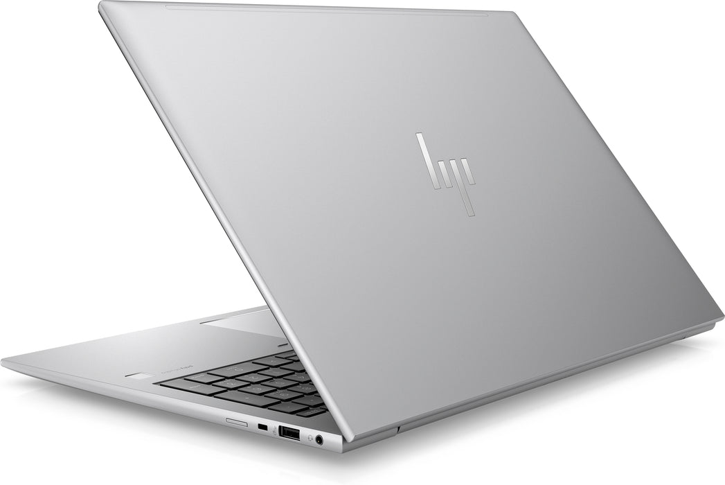 HP ZBook Firefly G11, Intel Core Ultra 7, 40.6 cm (16"), 1920 x 1200 pixels, 32 GB, DDR5-SDRAM, 1 TB