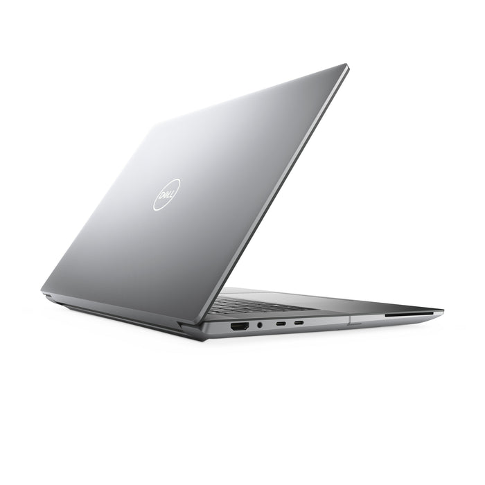 DELL Precision 5690, Intel Core Ultra 7, 40.6 cm (16"), 1920 x 1200 pixels, 32 GB, 1 TB, Windows 11 Pro