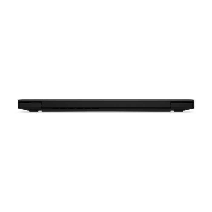Lenovo ThinkPad X13 Gen 6 (Intel), Intel Core Ultra 5, 33.8 cm (13.3"), 1920 x 1200 pixels, 16 GB, 512 GB, Windows 11 Pro