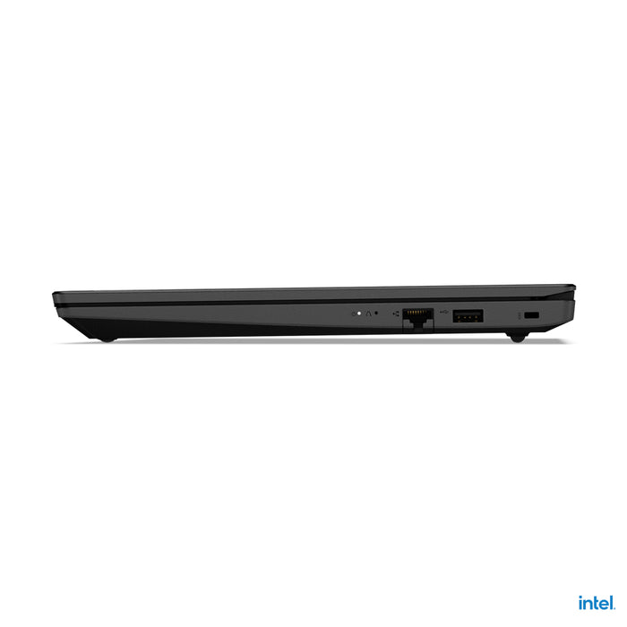 Lenovo V14 G4 IAH, Intel® Core™ i5, 35.6 cm (14"), 1920 x 1080 pixels, 8 GB, 256 GB, Windows 11 Pro