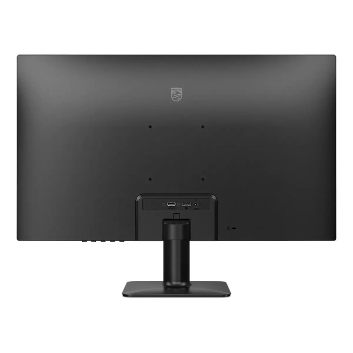 Philips 2000 series 27E2N2500/00, 68.6 cm (27"), 2560 x 1440 pixels, Quad HD, LCD, 4 ms, Black