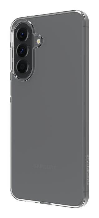 dbramante1928 Greenland - Galaxy A57 - Clear, Cover, Samsung, Galaxy A57, 17 cm (6.7"), Transparent