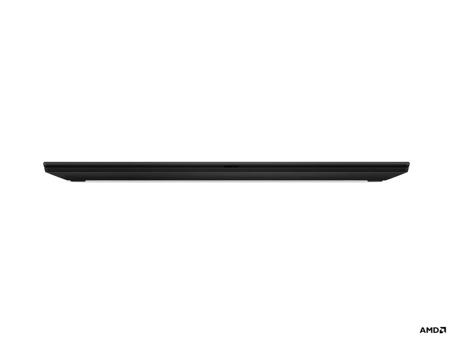 Lenovo ThinkPad T14s Gen 1 (AMD), AMD Ryzen™ 5 PRO, 2.1 GHz, 35.6 cm (14"), 1920 x 1080 pixels, 16 GB, 256 GB