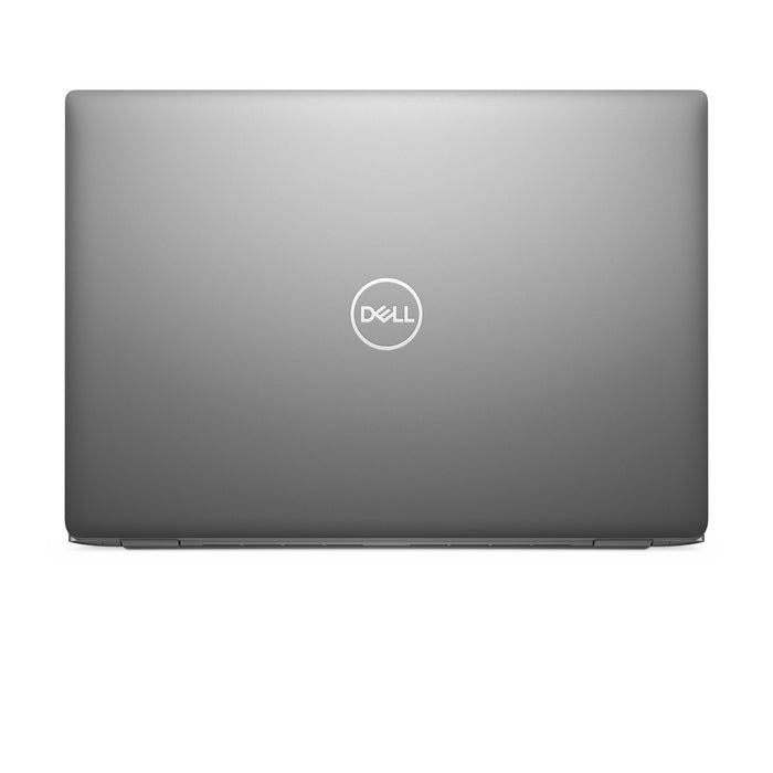 DELL Latitude 7450, Intel Core Ultra 5, 35.6 cm (14"), 1920 x 1200 pixels, 16 GB, 512 GB, Windows 11 Pro