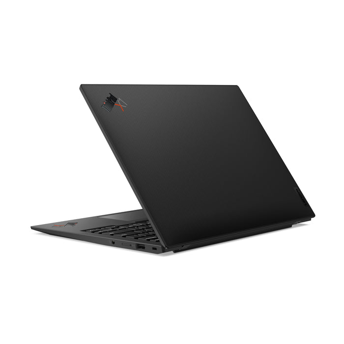 Lenovo ThinkPad X1 Carbon, Intel® Core™ i7, 35.6 cm (14"), 2880 x 1800 pixels, 32 GB, 1 TB, Windows 11 Pro