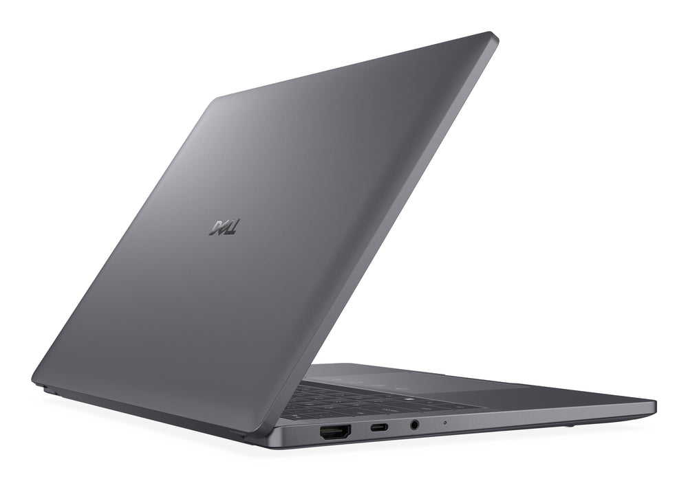 DELL Pro 14 Premium PA14250, Intel Core Ultra 7, 35.6 cm (14"), 2880 x 1800 pixels, 32 GB, 512 GB, Windows 11 Pro
